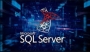 لایسنس اورجینال SQL Server - اس کیو ال سرور اورجینال